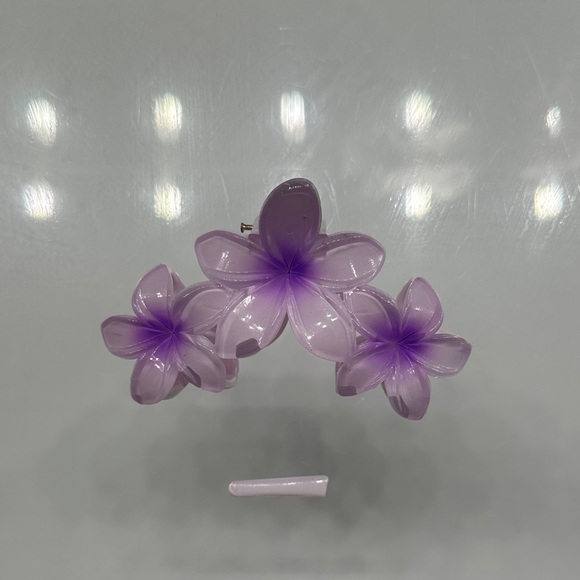 alchemai Accessories - Alchemai